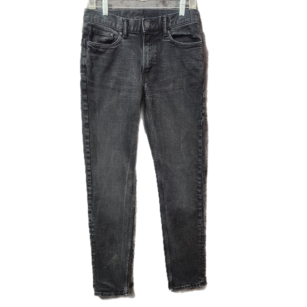 Gap 1969 Jeans